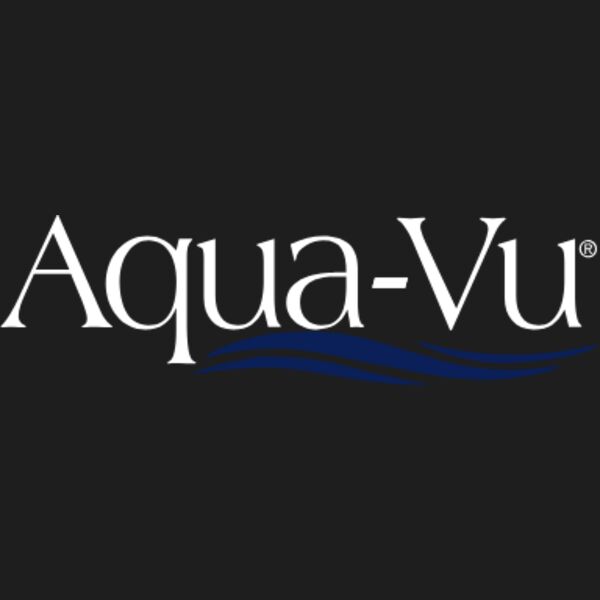Aqua Vu White Thumbnail