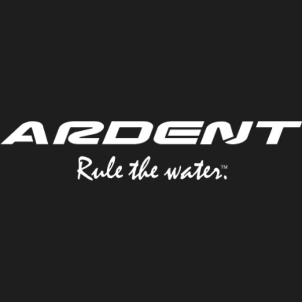 Ardent White Thumbnail