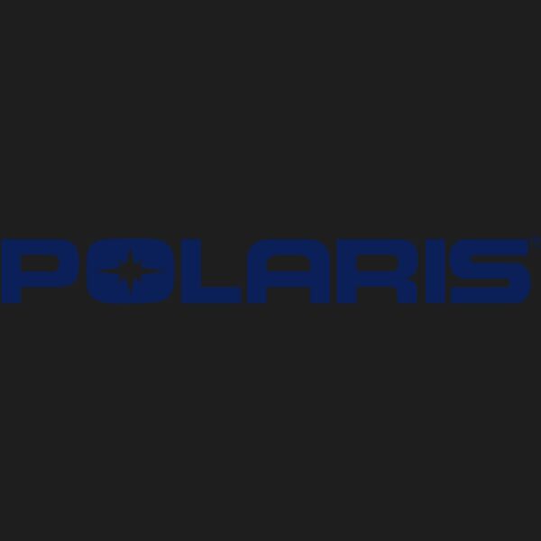 Polaris Dark Thumbnail