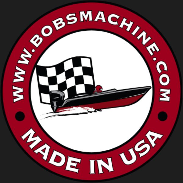 Bob s Machine Shop Thumbnail