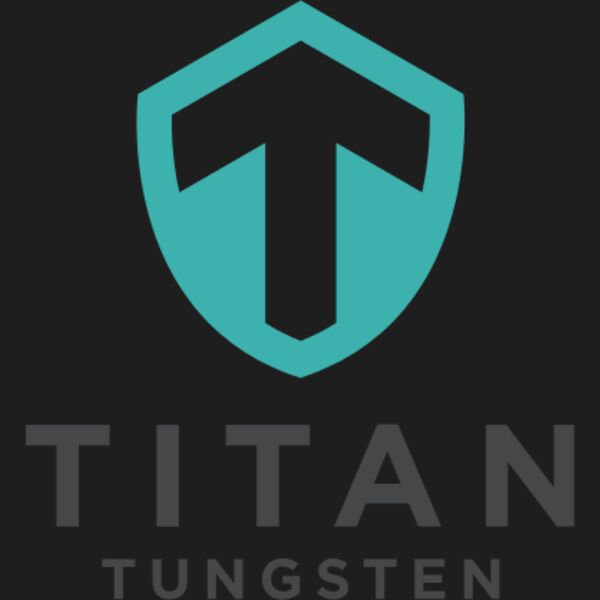 Titan Tungsten Dark Thumbnail