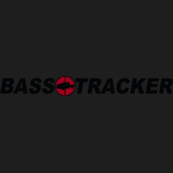Bass Tracker Thumbnail