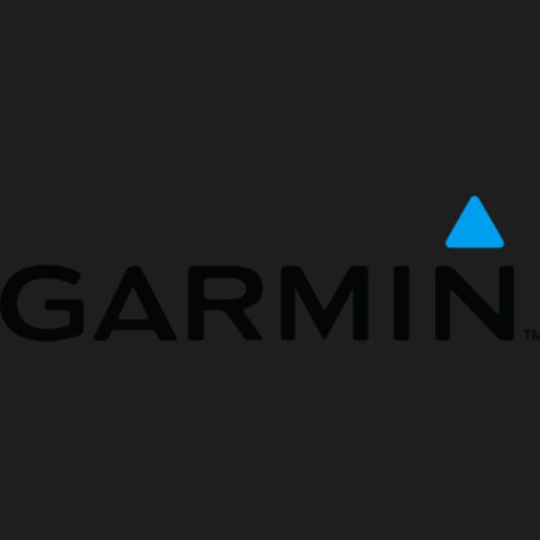 Garmin Black Thumbnail