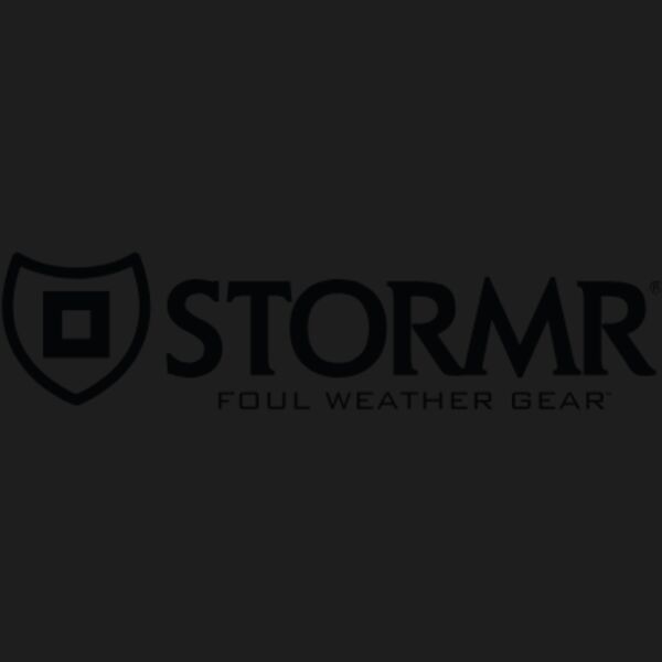 Stormr Black Thumbnail