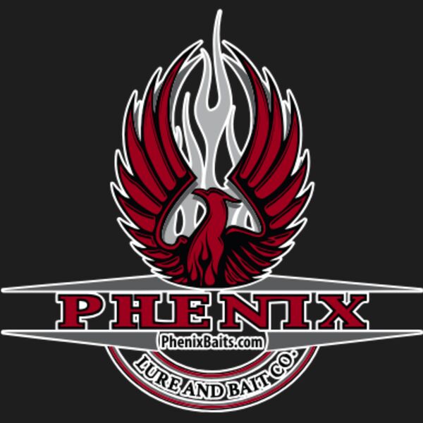 Phenix Baits Thumbnail