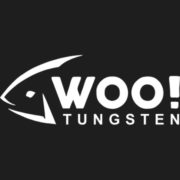 Woo Tungsten White Thumbnail