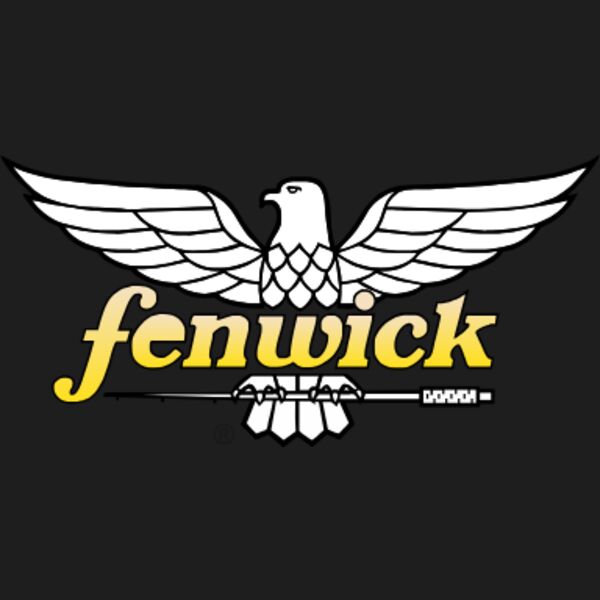 Fenwick Thumbnail