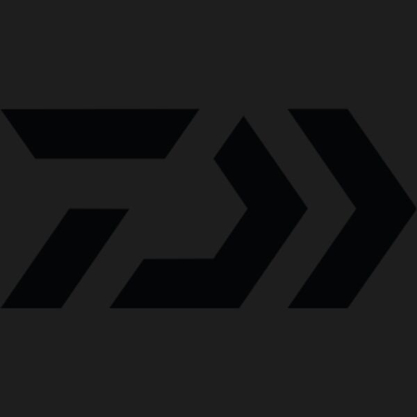 Daiwa D Thumbnail
