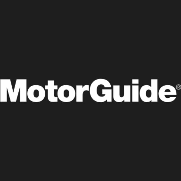 MotorGuide White Thumbnail