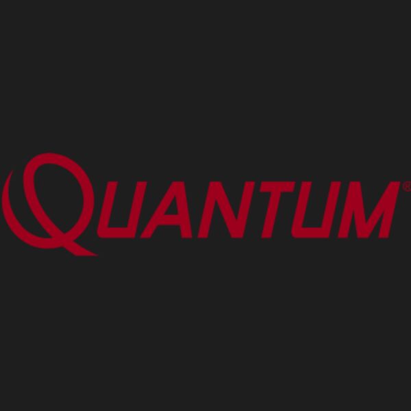 Quantum Dark Thumbnail