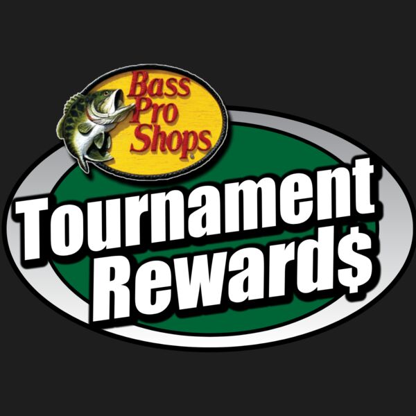 Bass Pro Shop Tournament Rewards Thumbnail
