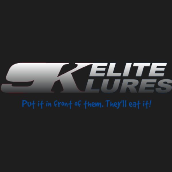 9K Elite Lures Thumbnail