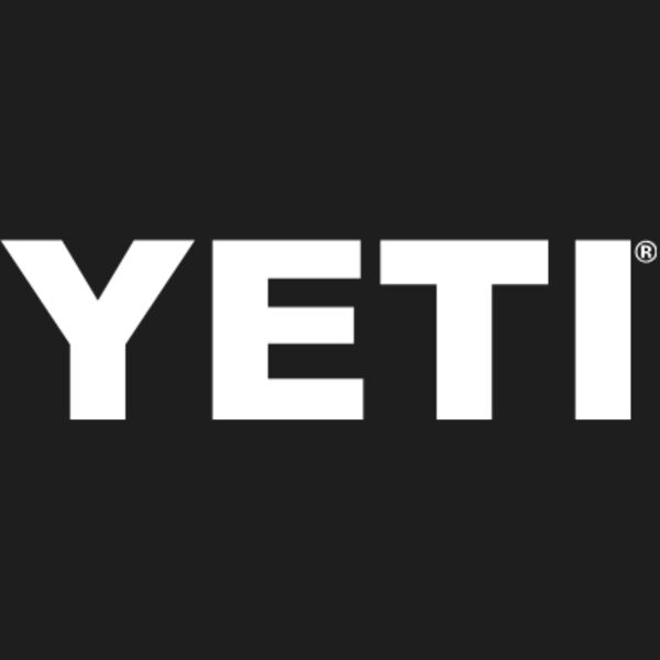 Yeti Coolers White Thumbnail