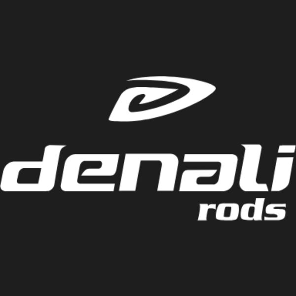 Denail Rods White Thumbnail