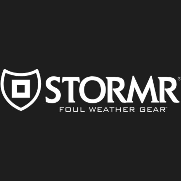 Stormr White Thumbnail