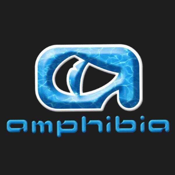 Amphibia Thumbnail