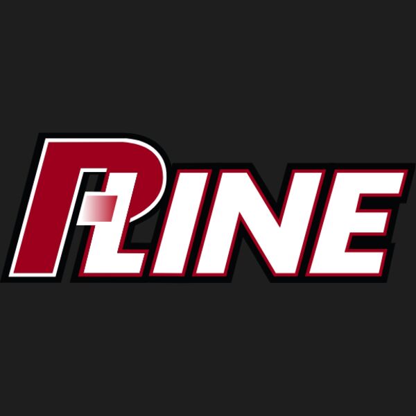 Pline Thumbnail