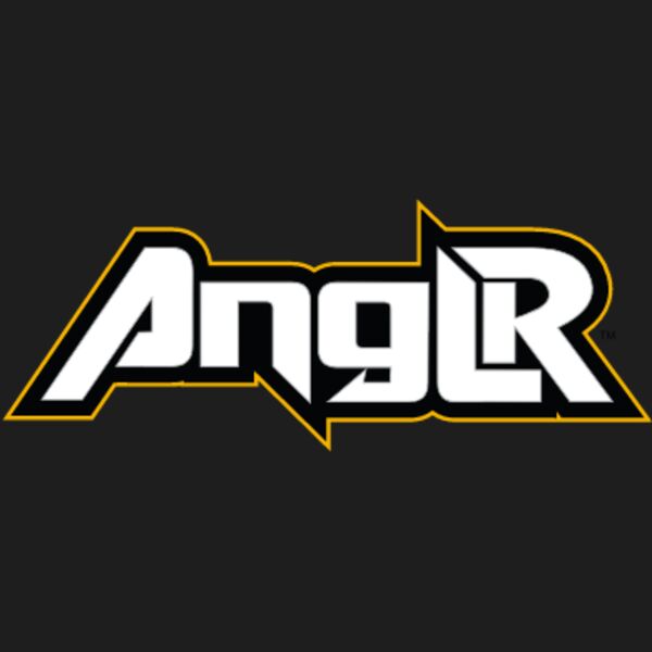 Anglr Thumbnail