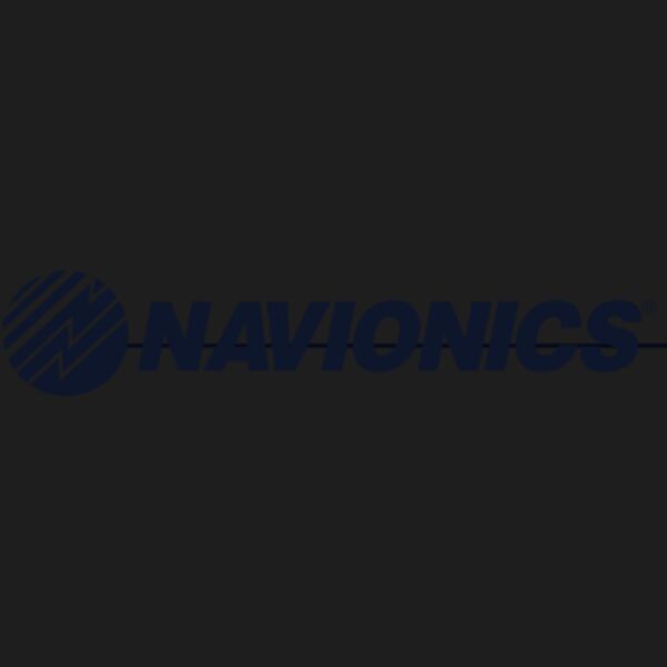 Navionics Dark Thumbnail