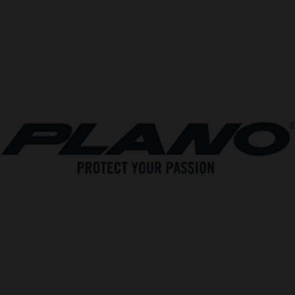 Plano Black Thumbnail