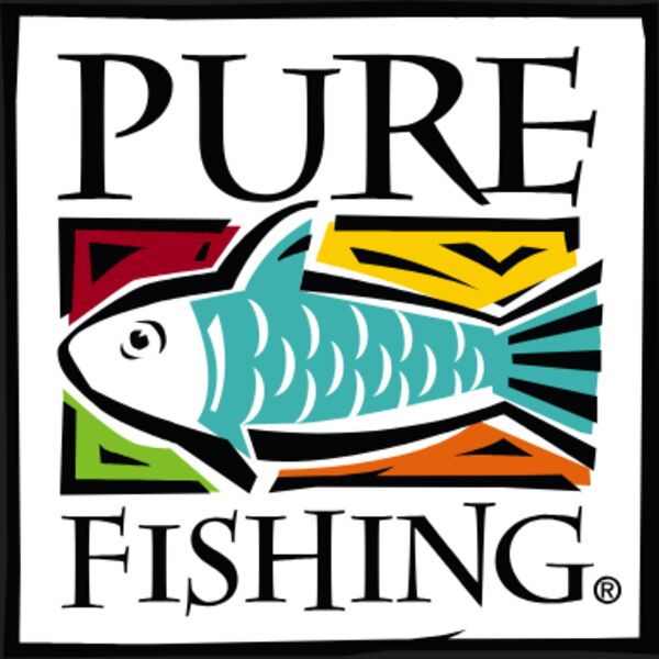 Pure Fishing Thumbnail