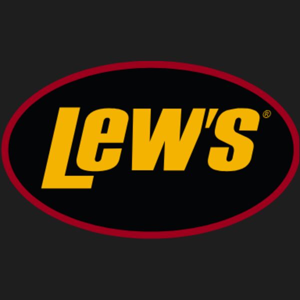 Lews Thumbnail
