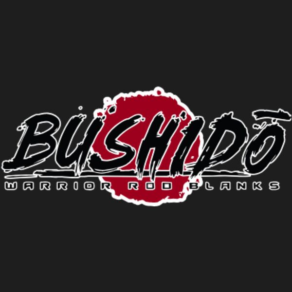 Bushido Thumbnail