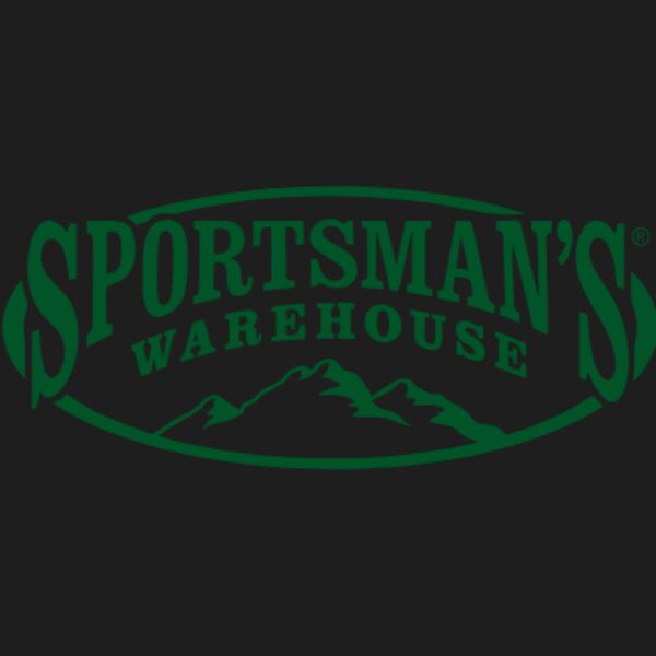 Sportsman s Warehouse Thumbnail