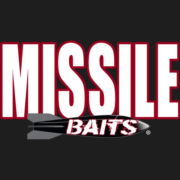 Missile Baits Thumbnail
