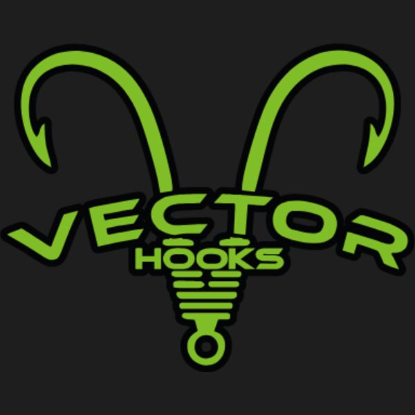 Vector Hooks Thumbnail