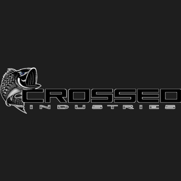 Crossed Industries Thumbnail