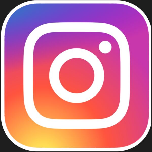 Instagram Thumbnail