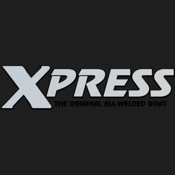 Xpress Boats Thumbnail