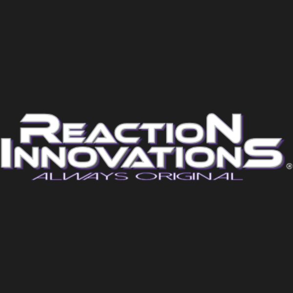 Reaction Innovations Light Thumbnail