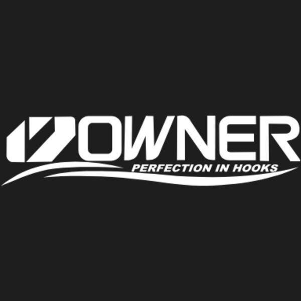 Owner White Thumbnail