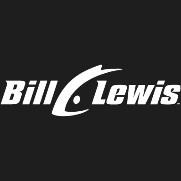Bill Lewis White Thumbnail