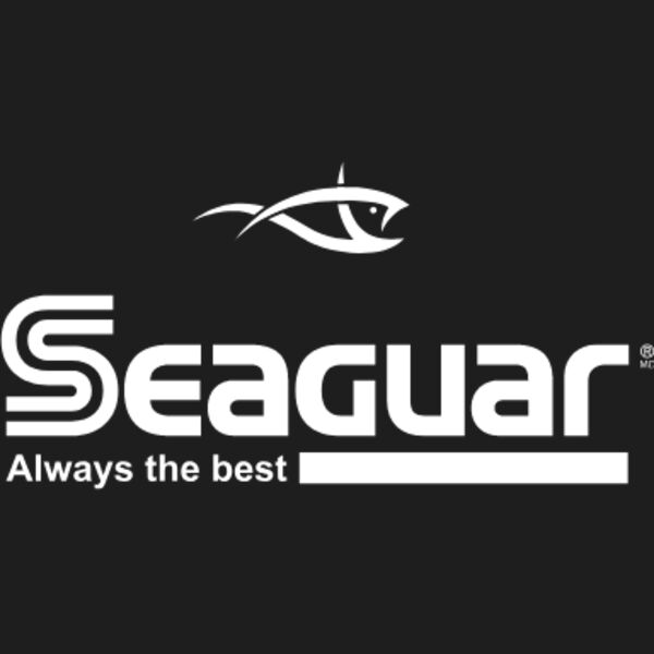 Seaguar White Thumbnail