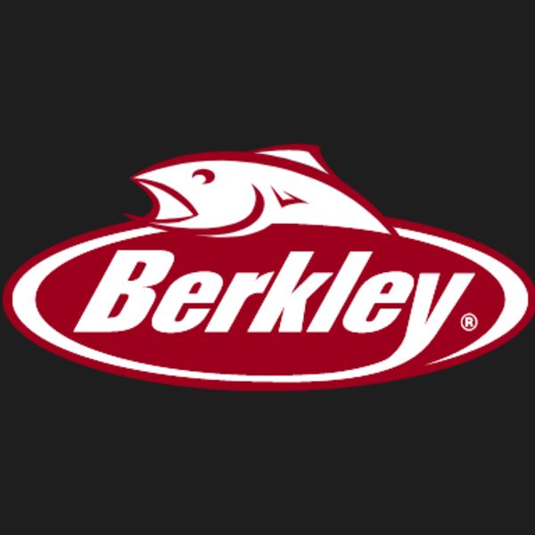Berkley Thumbnail
