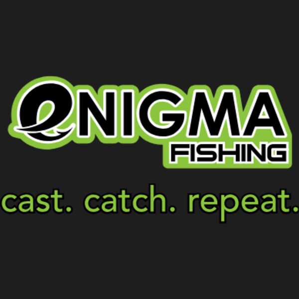 Enigma Fishing Thumbnail