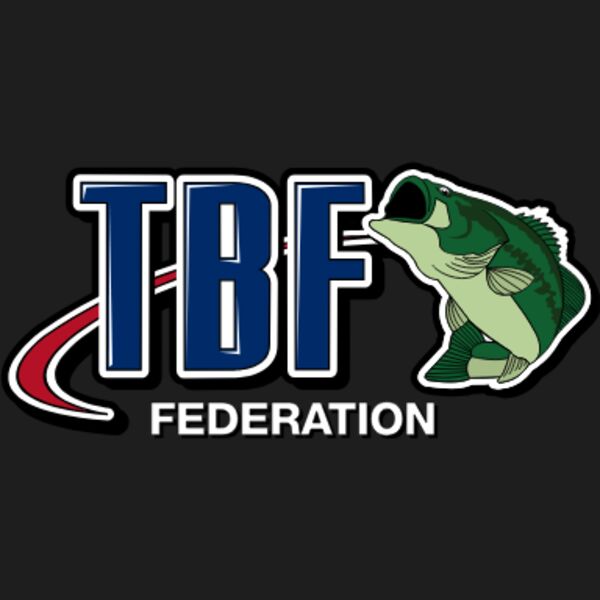 TBF Thumbnail