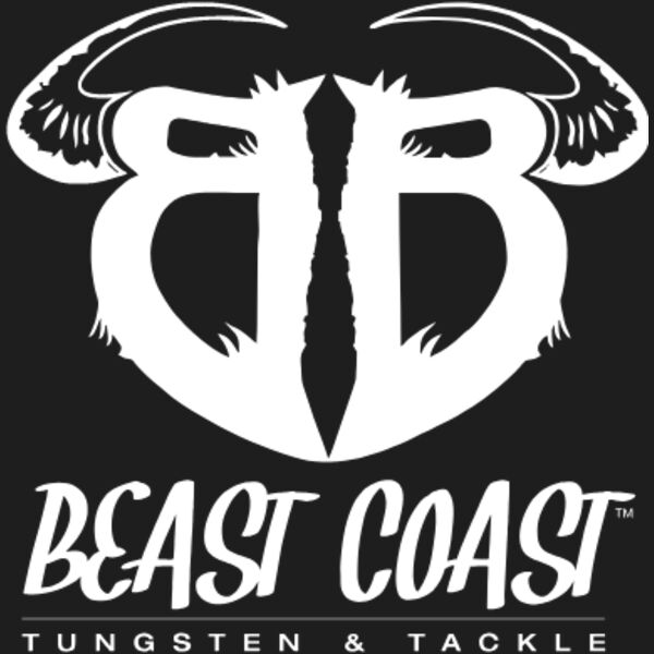 Beast Coast White Thumbnail