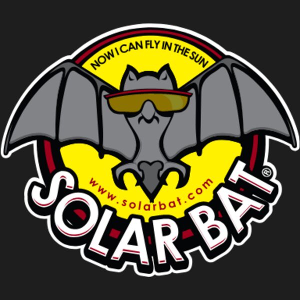 Solar Bat Thumbnail