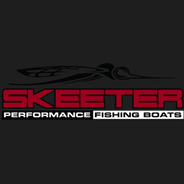 Skeeter Black Thumbnail