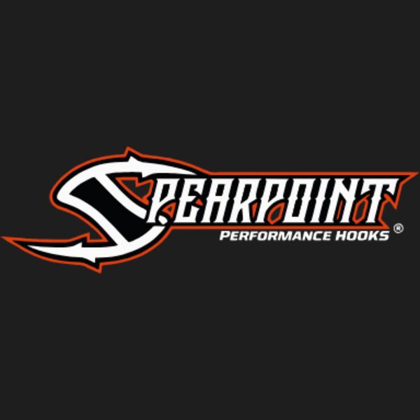 Spearpoint White Thumbnail