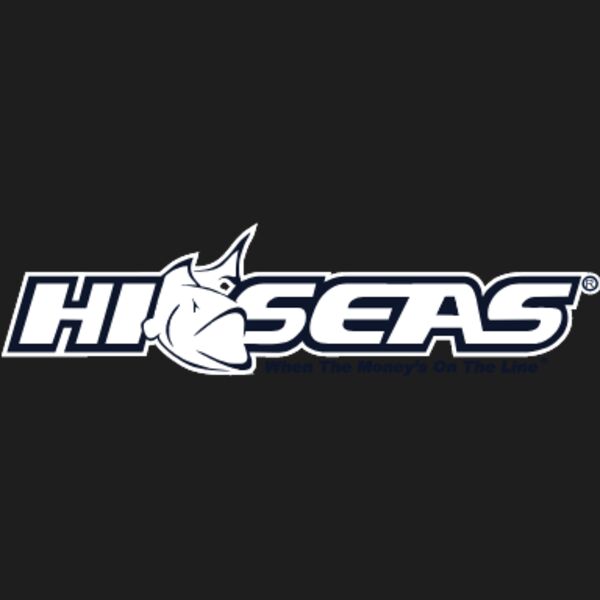 Hi Seas Thumbnail