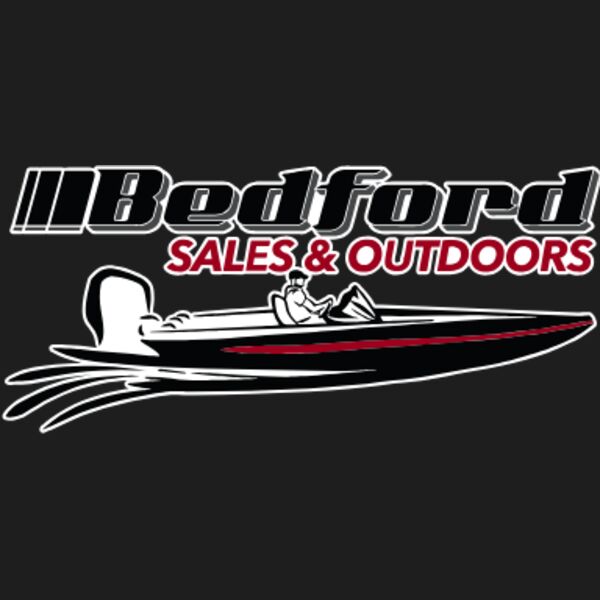 Bedford Sales Thumbnail
