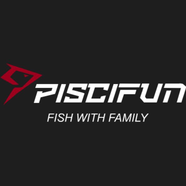 Piscifun White Thumbnail