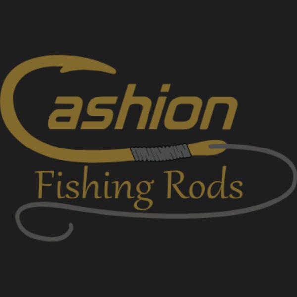 Cashion Rods Thumbnail
