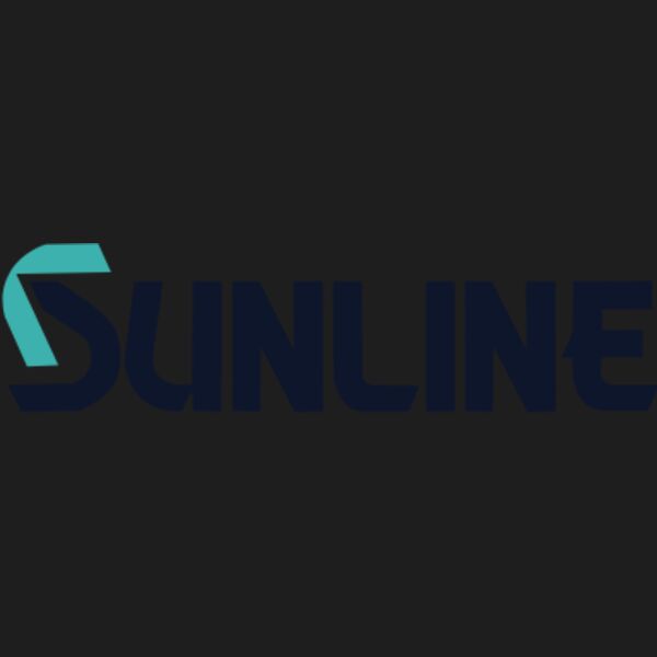 Sunline Dark Thumbnail