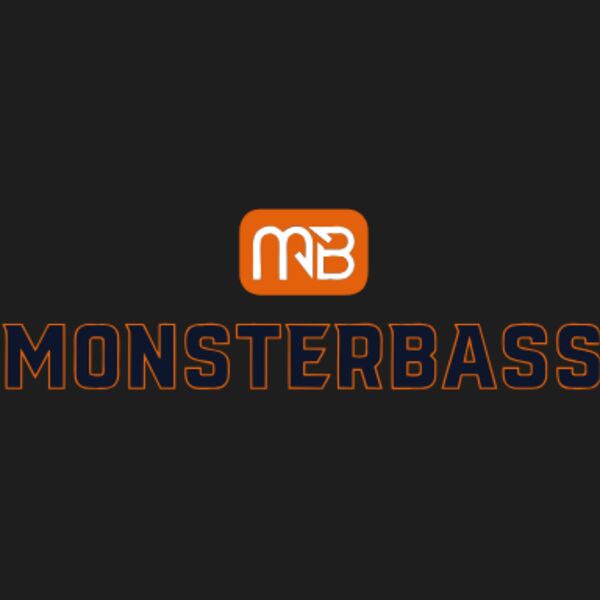 Monsterbass Thumbnail